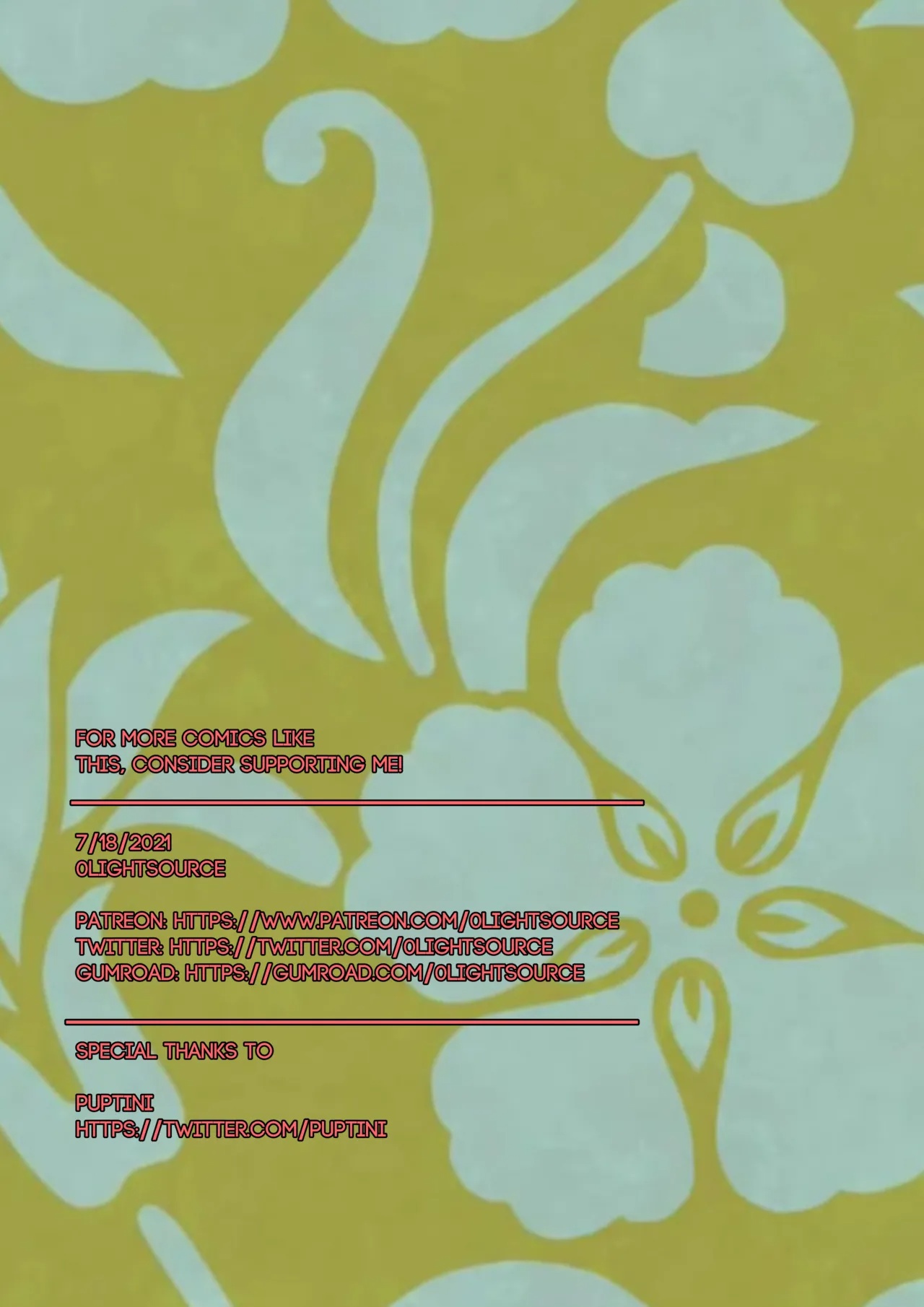 Hydrate! Kick'n Back The Horny Porn Comics english 29