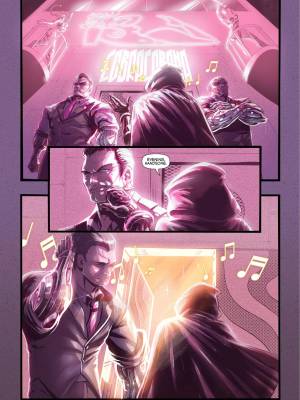 Hyper Geist Porn Comics english 03