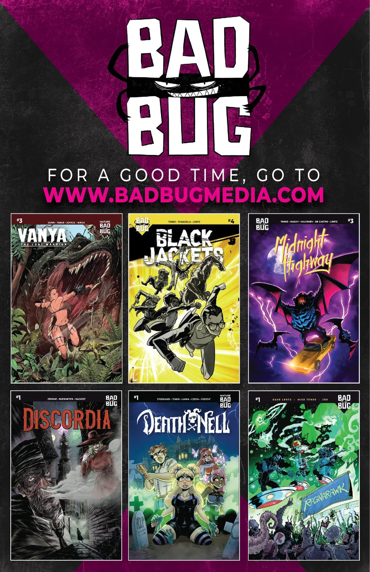 Hyper Geist Porn Comics english 31