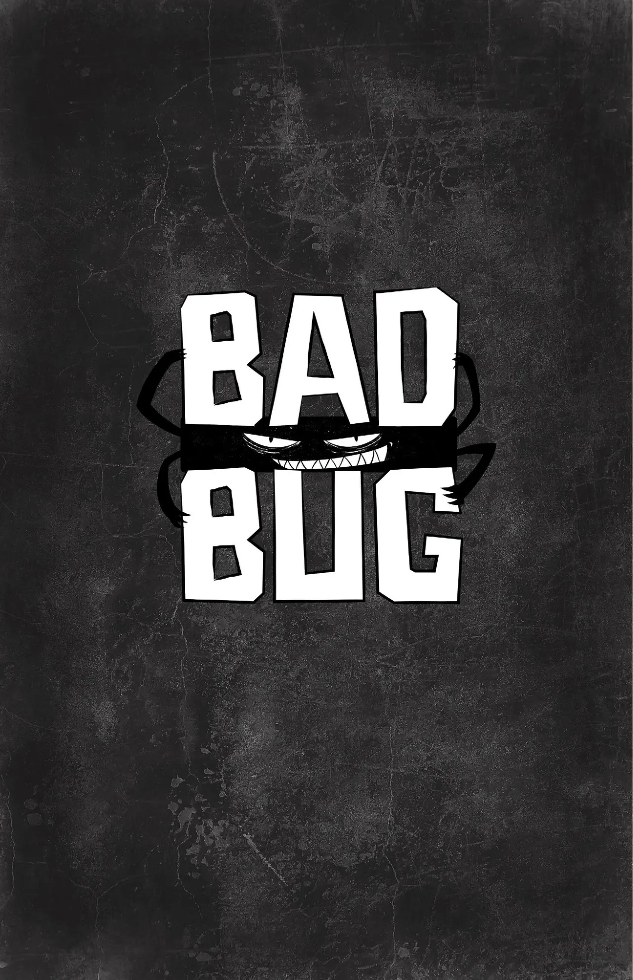 Hyper Geist Porn Comics english 32