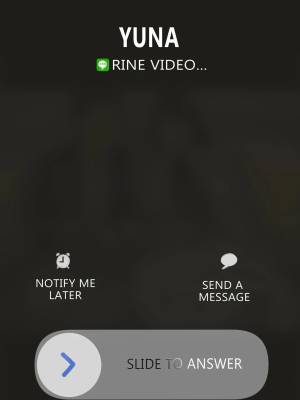 I Just Snooped through Her Smartphone Part 3 Porn Comics english 18