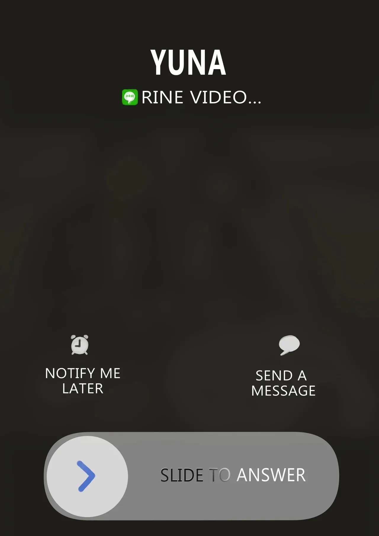 I Just Snooped through Her Smartphone Part 3 Porn Comics english 18