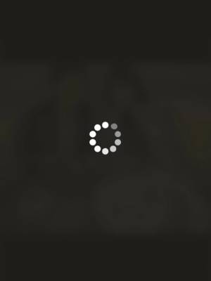 I Just Snooped through Her Smartphone Part 3 Porn Comics english 19