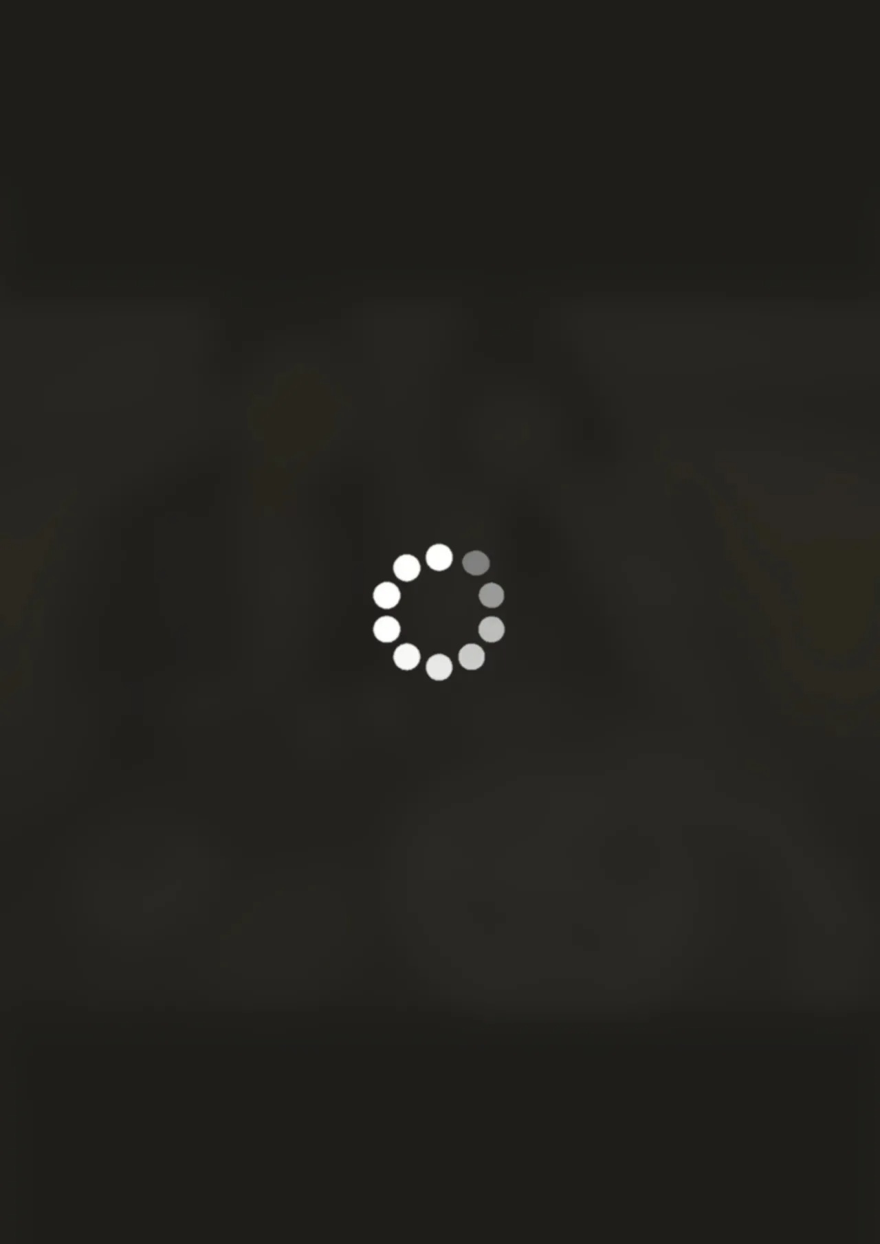 I Just Snooped through Her Smartphone Part 3 Porn Comics english 19