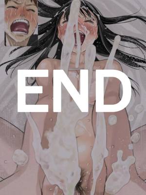 I Just Snooped through Her Smartphone Part 3 Porn Comics english 78