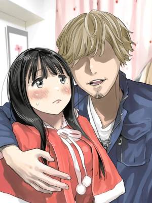 I Just Snooped through Her Smartphone Part 3 Porn Comics english 81