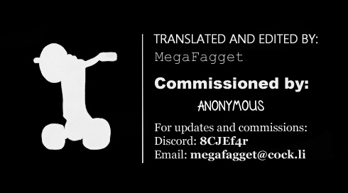 Kimetsu No Urabon Part 2 Porn Comics english 43