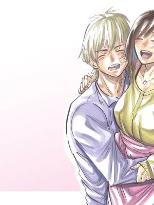 Kira Academy: A Relaxed Short Story... With The Usual Intense Energy..!!