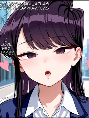 KOMI X BBC By K4ATLAS