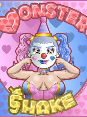 Lewd Red Riding Hood Porn Comics english 11