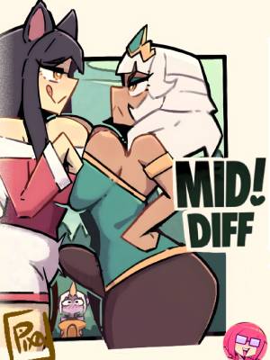 MID! Dif