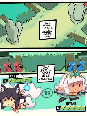 MID! Dif By Pixzapix Porn Comics english 03