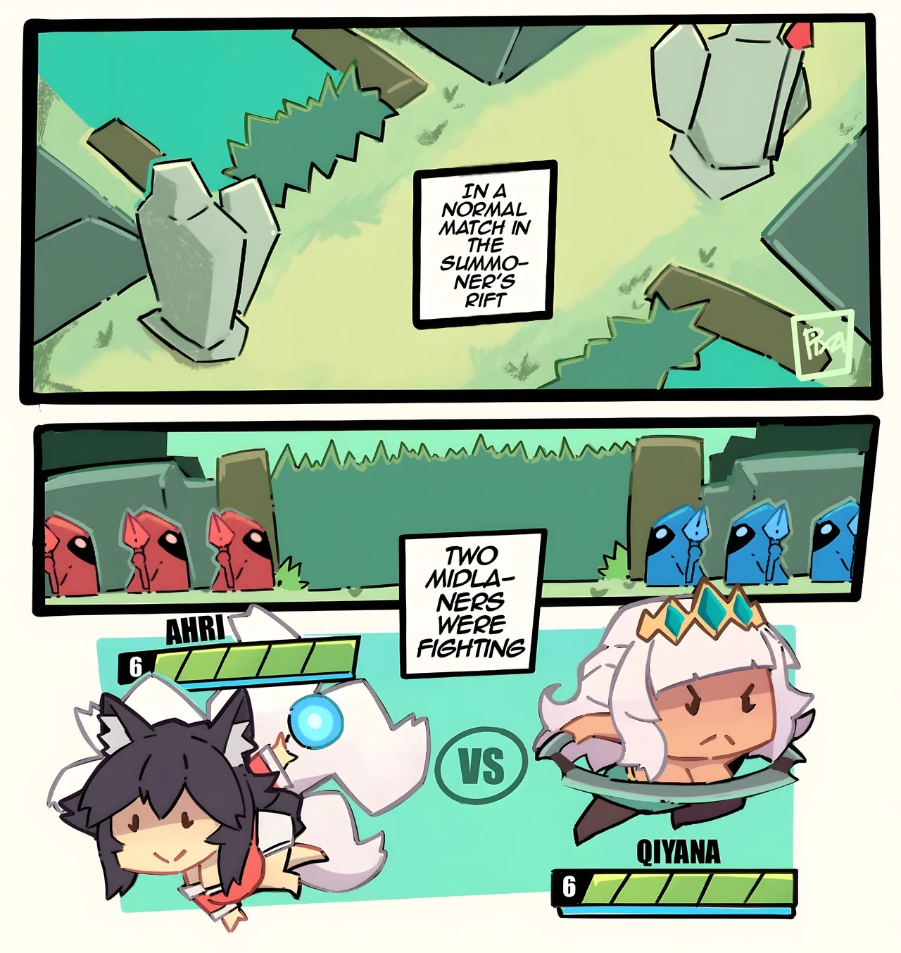 MID! Dif By Pixzapix Porn Comics english 03