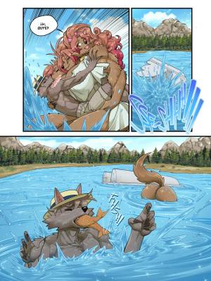 Minerva Swan Boat Porn Comics english 04