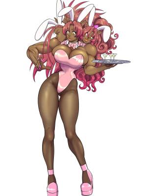 Minerva Swan Boat Porn Comics english 18