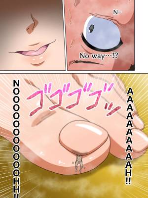 Mitari No Sono Porn Comics english 170