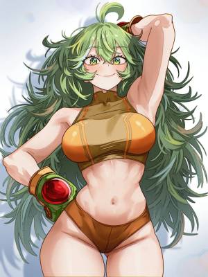 My Hero Academia AUs By Vlizz Porn Comics english 70