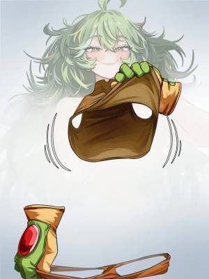 My Hero Academia AUs By Vlizz Porn Comics english 71