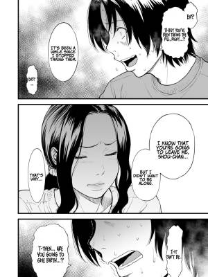 My Mom is a Porn Actress Part 6 Porn Comics english 02