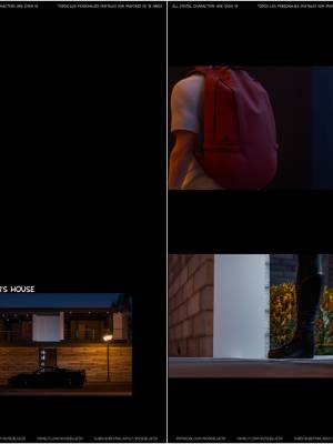 My Neighbor's Widow Part 50 Porn Comics english 02