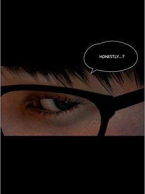 My Neighbor's Widow Part 50 Porn Comics english 10