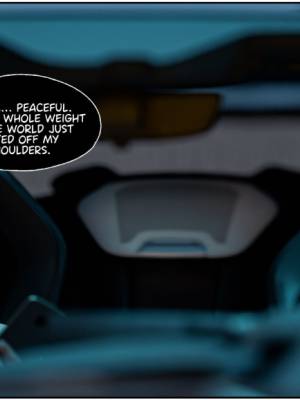 My Neighbor's Widow Part 50 Porn Comics english 11