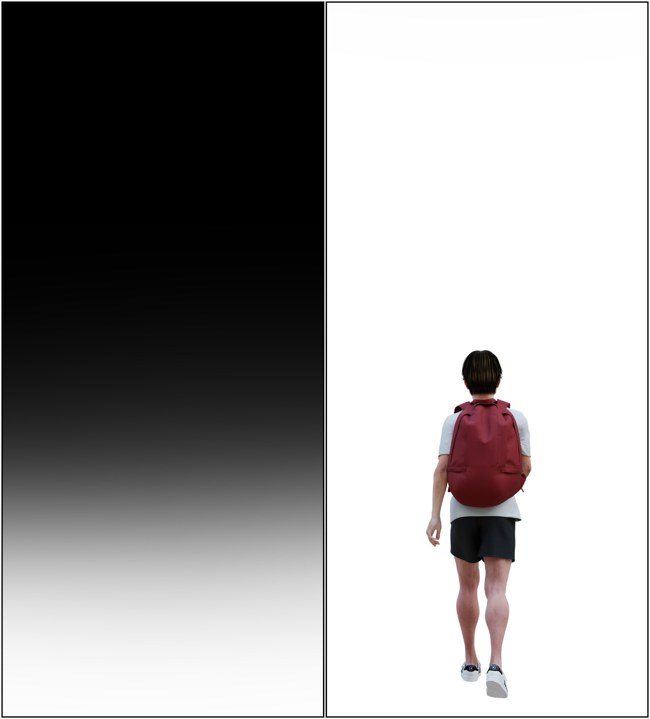 My Neighbor's Widow Part 50 Porn Comics english 28