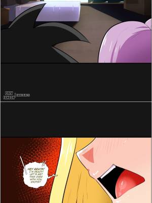 N18!!! By FAKE FACE Porn Comics english 17