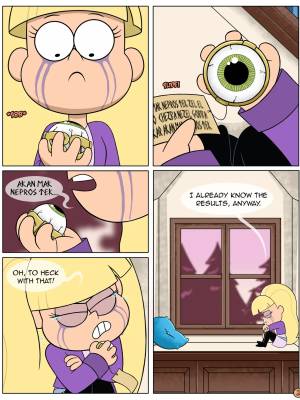 Next Summer By Area Porn Comics english 03