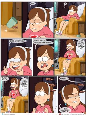 Next Summer By Area Porn Comics english 91