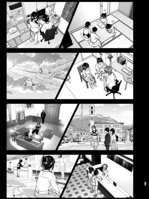 Older Sister And Complaint Listening Younger Brother Part 2 Porn Comics english 60