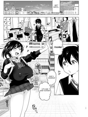 Older Sister And Complaint Listening Younger Brother Porn Comics english 16