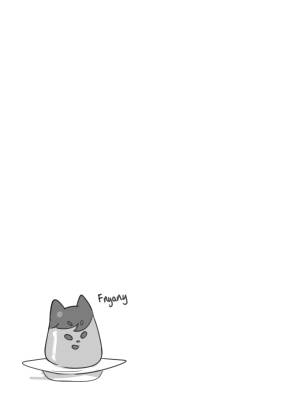 Purin's Milk Sale Porn Comics english 07