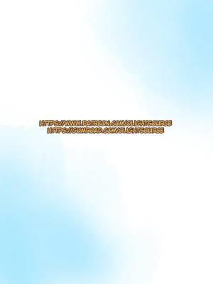 Purin's Milk Sale Porn Comics english 12