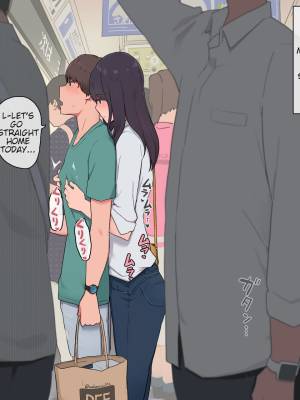 Quiet Older Sister That's Conscious Of Her Younger Brother As The Opposite Sex