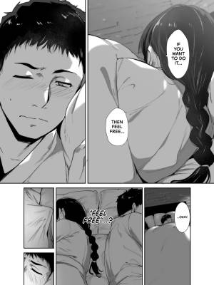 Sex With Your Otaku Friend Is Mindblowing Part 2 Porn Comics english 09