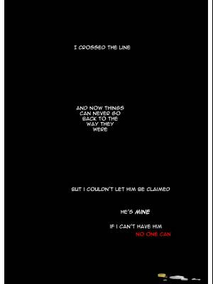 The Gardevoir Who Loved Her Trainer Too Much Porn Comics english 05