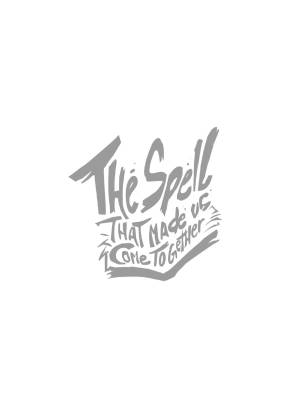 The Spell That Made Us Come Together Porn Comics english 20