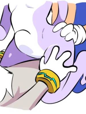 The Two Fiancés Of The Princess Porn Comics english 02