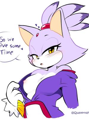 The Two Fiancés Of The Princess Porn Comics english 03