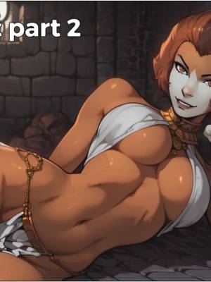 Thundercats: WyliKit Capture 2