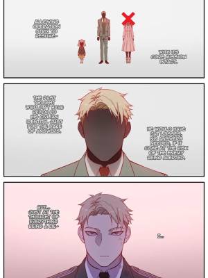 Twilight VS Thorn Princess Porn Comics english 70