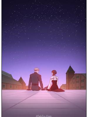 Twilight VS Thorn Princess Porn Comics english 77