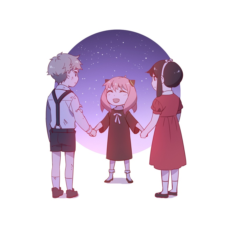 Twilight VS Thorn Princess Porn Comics english 78