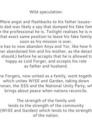 Twilight VS Thorn Princess Porn Comics english 82