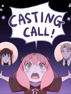 Twilight VS Thorn Princess Porn Comics english 85