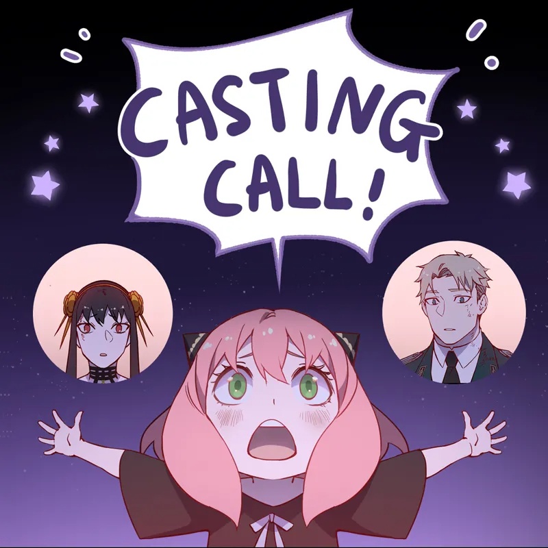 Twilight VS Thorn Princess Porn Comics english 85