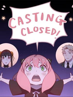 Twilight VS Thorn Princess Porn Comics english 86