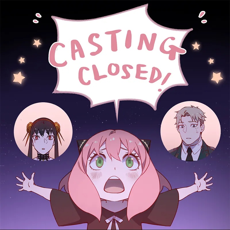 Twilight VS Thorn Princess Porn Comics english 86