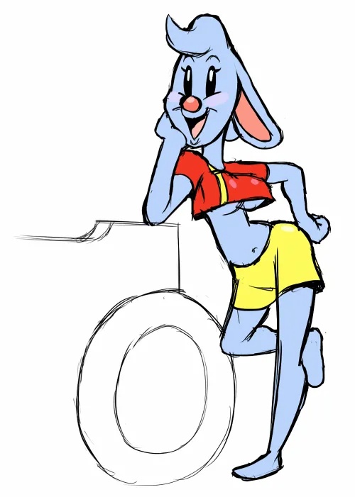 Under(her)tail: Monster-Girl Edition Porn Comics english 310